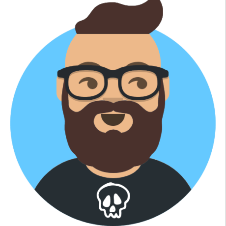 Gryphons Github - Landscape Design Collection - Full HD Quality