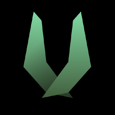 Valens052087 Valens Github - Gradient Wallpaper Collection - HD Quality