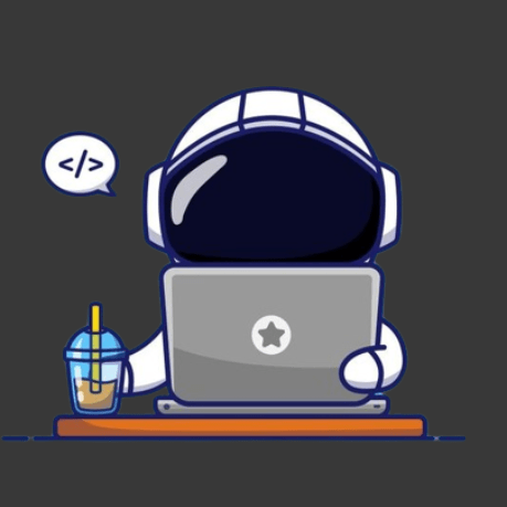 Nelsongimon Nelson Gim N Github - Space Picture Collection - 8K Quality