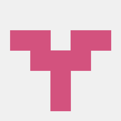 Awskeithm Keith Github - High Resolution Gradient Wallpapers for Desktop