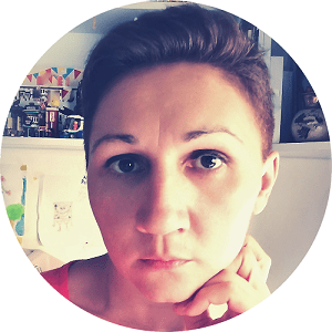 Epolat Github Erin Polat Github - Premium Vintage Picture Gallery - HD