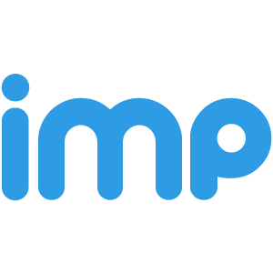 Imp Github - Best Geometric Illustrations in Full HD