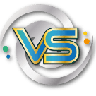 Venus Software Team Github - Premium Minimal Design Gallery - Retina