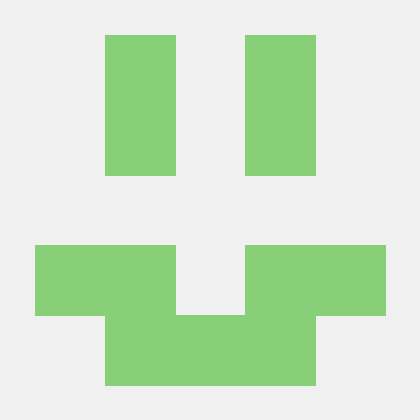 Github Ankita Atp Project1 - Space Picture Collection - High Resolution Quality