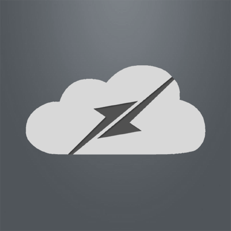 Github Lve Sunshine Pest - Gorgeous Gradient Wallpaper - HD