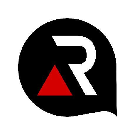 Romanov Dl Github - Premium Retina Dark Pictures | Free Download