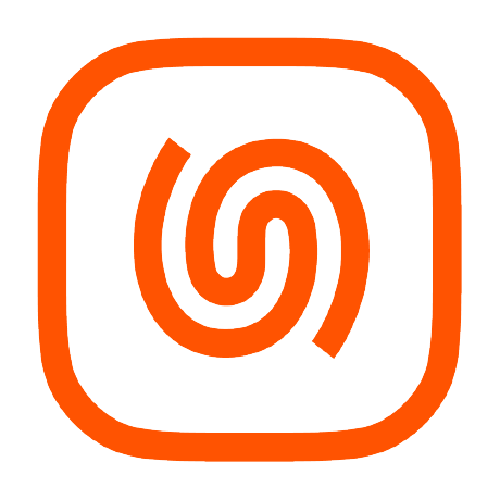 Mwm Github - High Resolution Gradient Illustrations for Desktop