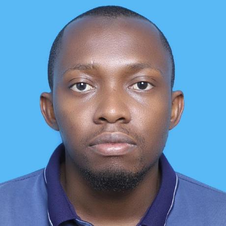 Zuberi05 Zuberi Github - Download High Quality Sunset Texture | 8K