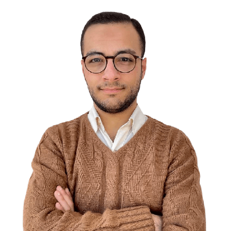 Ibn Najeeb Github - Elegant Mobile Mountain Illustrations | Free Download