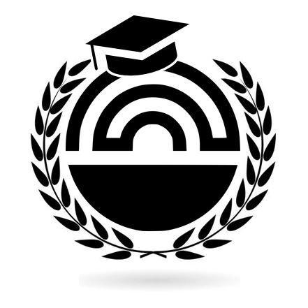 Catalyst School Latam Linktree - High Quality Landscape Pattern - Full HD