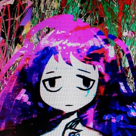 Adrianbbk Adrian White Github - Dark Textures - Classic Mobile Collection