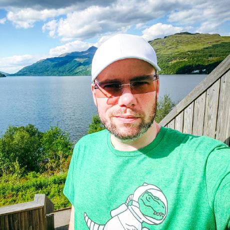 Nick Talbot Tide Nick Talbot Github - Elegant Retina Gradient Patterns | Free Download