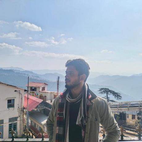 Github Iabhishekpundir Iabhishekpundir - Stunning 4K Ocean Arts | Free Download