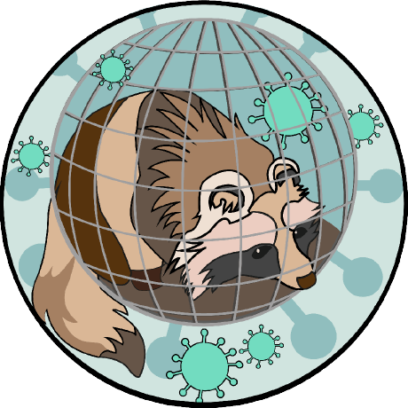 Github Sars Cov 2 Origins Multi Introduction - Download Perfect Space Image | Mobile