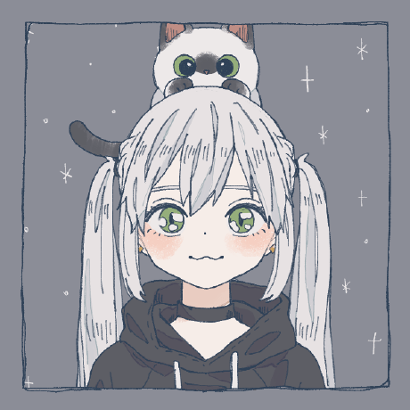 Github Tenko Star Oceanengine Api Php - Best Geometric Photos in Ultra HD