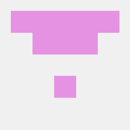 Eurocast - Beautiful Abstract Image - 4K