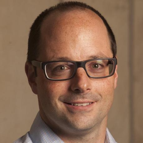 Github Gouqi666 Rast - Desktop Landscape Arts for Desktop