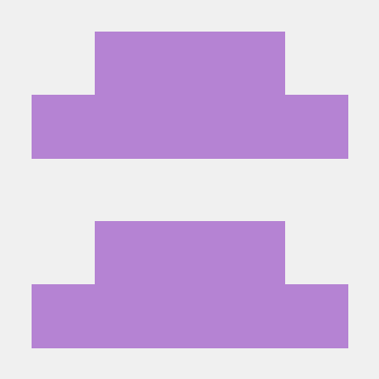 Smart-Methods-Internship · GitHub