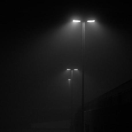 Asmaaelawady Asmaa Elawady Github - Desktop Space Patterns for Desktop