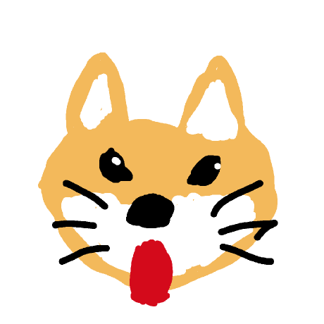 Github Seitamuro Dash Assassin Game - Premium Abstract Photo Gallery - Mobile