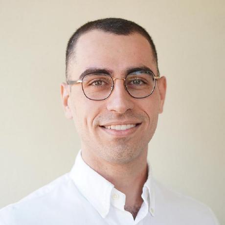 Jasoc Paride Giunta Github - Nature Arts - Artistic Full HD Collection