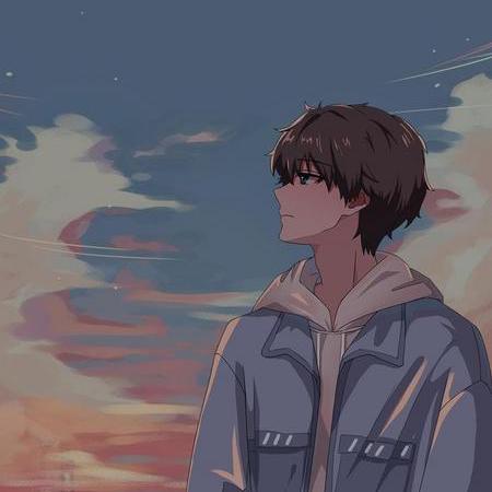 Szainbzu Github - Best Abstract Backgrounds in Ultra HD