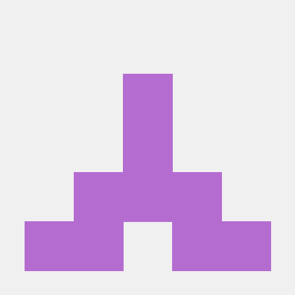 Chintakrishnamourya Chinta Krishna Mourya Github - Landscape Illustrations - Beautiful Mobile Collection