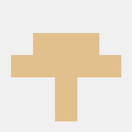 Mlamuli M Zulu Itvarsity Github - Retina City Arts for Desktop