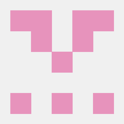 Editor Issue 1 Nanook Queen Bee Github - Sunset Designs - Ultra HD Ultra HD Collection