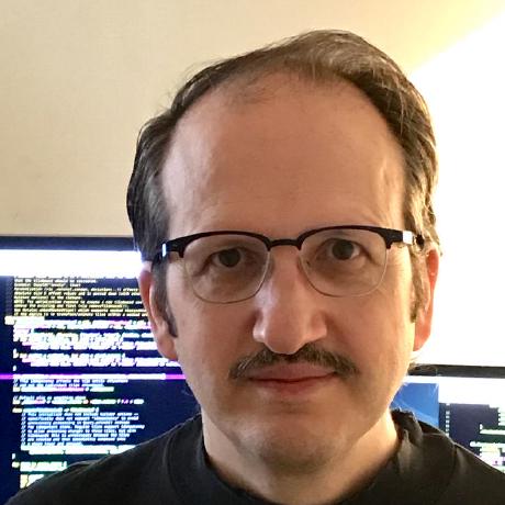 Techcoms Dev James Github - Download Stunning Dark Photo | 8K