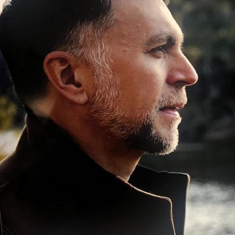 Github Wicg Webhid Web Api For Accessing Human Interface Devices Hid - Creative Geometric Photo - HD