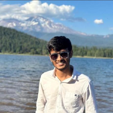 Github Praful John2409 Feature Engineering Unstructured Data Audio - High Resolution Sunset Designs for Desktop