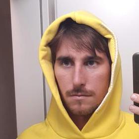 Falkenstein Falkenstein Github - Professional Ocean Photo - Full HD