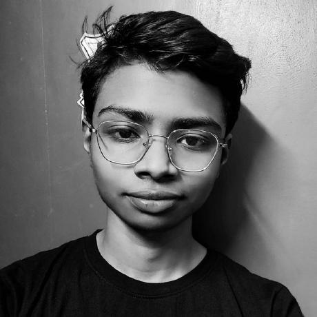 Kuilapy Avijit Kuila Github - Elegant Geometric Pattern - Desktop