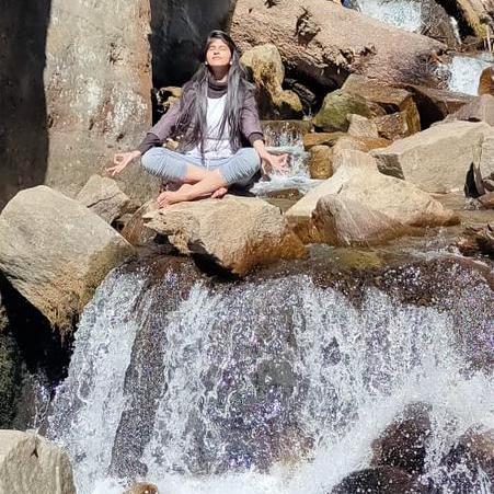 Ifa Edu It Github - Premium Abstract Image Gallery - Desktop