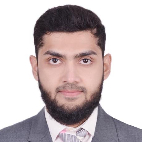 Kate Mkh Github - Premium City Picture Gallery - High Resolution