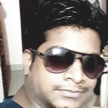 Balbirjob Balbir Kumar Chand Github - Premium City Wallpaper Gallery - Ultra HD