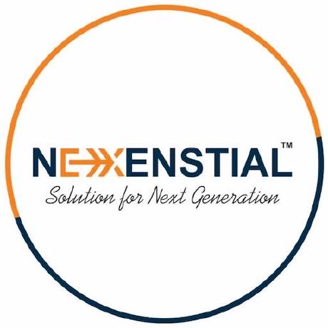 Nex Creator Github - Landscape Pictures - Creative Desktop Collection