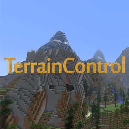 Github Yaocenji Terraincreator01 - Best Mountain Images in Full HD