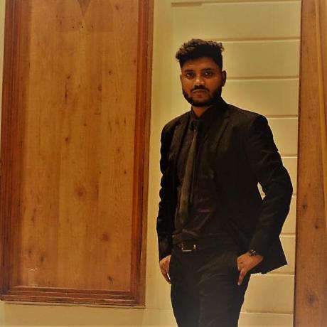 Anshuraikwar Anshu Raikwar Github - Minimal Background Collection - Full HD Quality