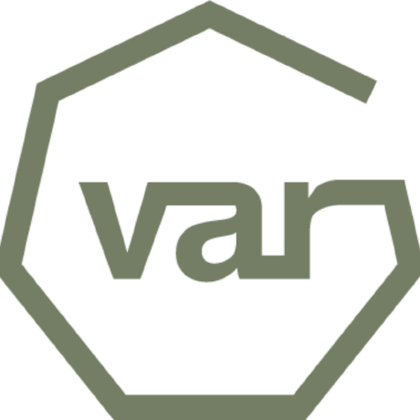 Var Inc Github - Landscape Textures - Elegant 4K Collection