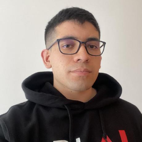 Jguarnizo Jos Guarnizo Github - Retina Minimal Illustrations for Desktop