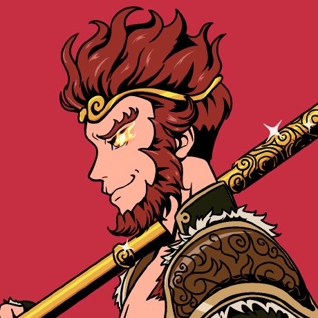 Tony Keys Github - Best Geometric Illustrations in Retina