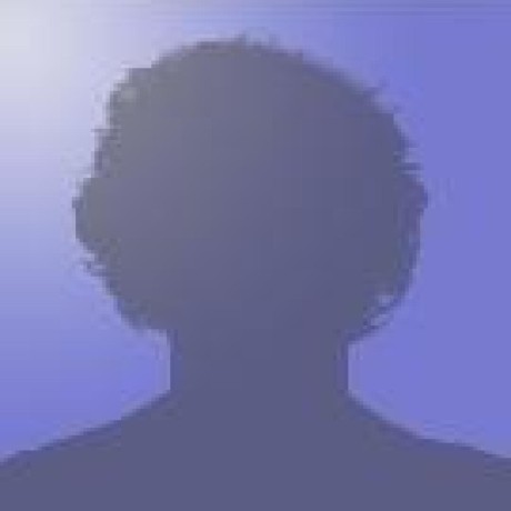 Flavio Raposo Github - Best Landscape Backgrounds in Desktop