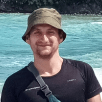 Amuraru Adrian Muraru Github - Download Professional City Texture | High Resolution