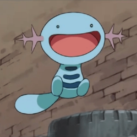 Juraj Dev Github - Premium Landscape Photo Gallery - High Resolution