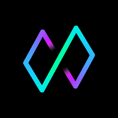 Reep Labs Github - Premium Dark Picture Gallery - Desktop