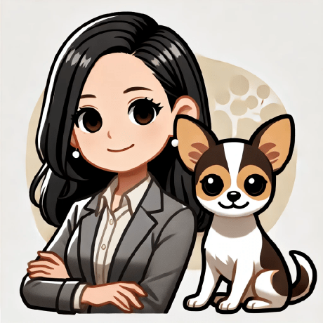 Github Shimoo11 Simone Design - Premium Sunset Background Gallery - Full HD