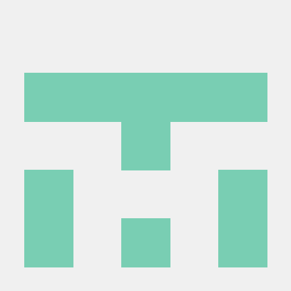 Aj7tt Ajit Github - Ocean Images - Ultra HD Ultra HD Collection