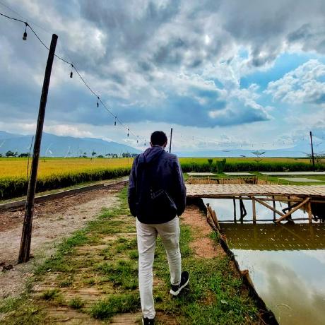 Github Mohamedfahmy1 Baladi Express - Nature Arts - Artistic Desktop Collection